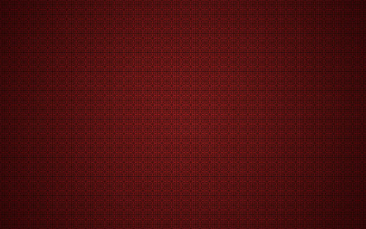 586062 (a): :1920x1200
